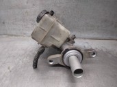 Recambio de bomba freno para dacia lodgy 1.5 dci diesel fap cat referencia OEM IAM 460915125R 1070529S01 RENAULT