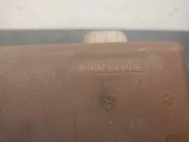 Recambio de deposito expansion para renault twingo (co6) 1.2 referencia OEM IAM 7700424969  