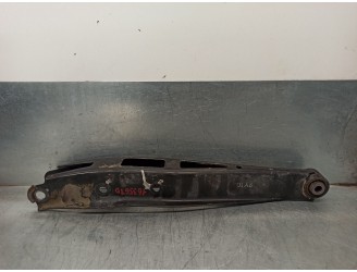 Replacement rear right lower suspension arm for Subaru Legacy V Station Wagon (BR) 2.0 D AWD OEM IAM reference 20250