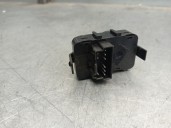 Recambio de mando retrovisor para chrysler voyager (gs) 2.4 cat referencia OEM IAM 4685317 