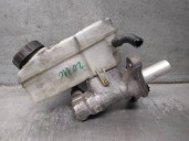 Recambio de bomba freno para dacia lodgy 1.5 dci diesel fap cat referencia OEM IAM 460915125R 1070529S01 RENAULT