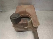 Recambio de deposito expansion para renault twingo (co6) 1.2 referencia OEM IAM 7700424969 