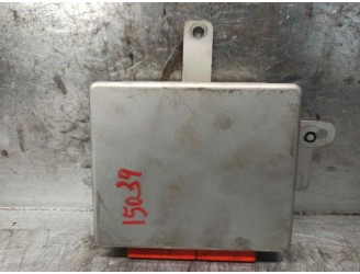 Recambio de centralita abs para honda cr-v (rd1/3) básico (rd1) referencia OEM IAM 39790S10G020M1  