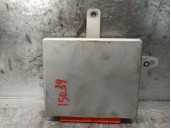 Recambio de centralita abs para honda cr-v (rd1/3) básico (rd1) referencia OEM IAM 39790S10G020M1  