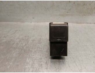 Recambio de rele para subaru legacy berl./familiar b12 (be/bh) 3.0 h6 outback familiar (2002) referencia OEM IAM 020301  0714N