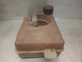 Recambio de deposito expansion para renault twingo (co6) 1.2 referencia OEM IAM 7700424969 