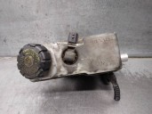 Recambio de bomba freno para dacia lodgy 1.5 dci diesel fap cat referencia OEM IAM 460915125R 1070529S01 RENAULT