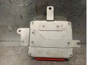 Recambio de centralita abs para honda cr-v (rd1/3) básico (rd1) referencia OEM IAM 39790S10G020M1  