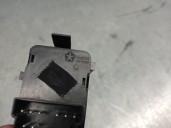 Recambio de mando retrovisor para chrysler voyager (gs) 2.4 cat referencia OEM IAM 4685317  