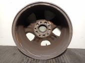 Recambio de llanta para kia sorento 2.5 crdi cat referencia OEM IAM 529103E580 R16X7JJH2OFFSET45 