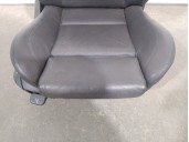 Recambio de asiento delantero derecho para bmw 5 (f10) 530 d referencia OEM IAM 52109144893 52109144893 