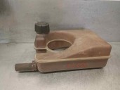 Recambio de deposito expansion para renault twingo (co6) 1.2 referencia OEM IAM 7700424969 