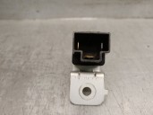 Recambio de rele para subaru legacy berl./familiar b12 (be/bh) 3.0 h6 outback familiar (2002) referencia OEM IAM 020301 0714N