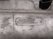 Recambio de bomba freno para dacia lodgy 1.5 dci diesel fap cat referencia OEM IAM 460915125R 1070529S01 RENAULT