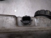 Recambio de bomba freno para dacia lodgy 1.5 dci diesel fap cat referencia OEM IAM 460915125R 1070529S01 RENAULT