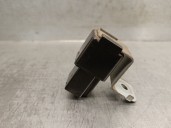 Recambio de rele para subaru legacy berl./familiar b12 (be/bh) 3.0 h6 outback familiar (2002) referencia OEM IAM 020301 0714N