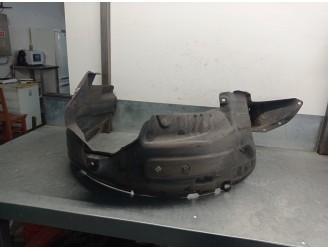 Recambio de paso rueda delantero derecho para chrysler voyager (gs) 2.4 cat referencia OEM IAM CESTA 23-A