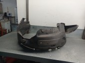 Recambio de paso rueda delantero derecho para chrysler voyager (gs) 2.4 cat referencia OEM IAM   CESTA 23-A