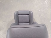 Recambio de asiento delantero derecho para bmw 5 (f10) 530 d referencia OEM IAM 52109144893 52109144893 