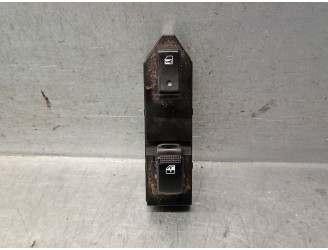 Recambio de mando elevalunas delantero derecho para kia sportage 2.0 crdi referencia OEM IAM 935751F010SS 935751F010SS 