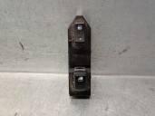 Recambio de mando elevalunas delantero derecho para kia sportage 2.0 crdi referencia OEM IAM 935751F010SS 935751F010SS 