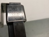 Recambio de rele para subaru legacy berl./familiar b12 (be/bh) 3.0 h6 outback familiar (2002) referencia OEM IAM 020301 0714N