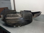 Recambio de paso rueda delantero derecho para chrysler voyager (gs) 2.4 cat referencia OEM IAM CESTA 23-A