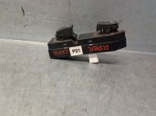Recambio de mando elevalunas delantero derecho para kia sportage 2.0 crdi referencia OEM IAM 935751F010SS 935751F010SS 