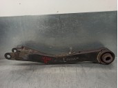 Replacement rear left lower suspension arm for Subaru Legacy V Station Wagon (BR) 2.0 D AWD OEM IAM reference 202