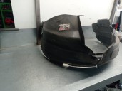 Recambio de paso rueda delantero derecho para chrysler voyager (gs) 2.4 cat referencia OEM IAM CESTA 23-A