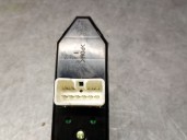 Recambio de mando elevalunas delantero derecho para kia sportage 2.0 crdi referencia OEM IAM 935751F010SS 935751F010SS 
