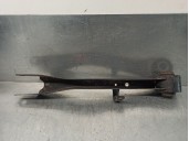 Replacement rear left lower suspension arm for Subaru Legacy V Station Wagon (BR) 2.0 D AWD OEM IAM reference 202