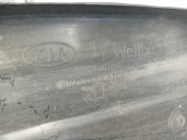 Recambio de paso rueda delantero derecho para chrysler voyager (gs) 2.4 cat referencia OEM IAM CESTA 23-A