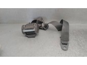 Recambio de cinturon seguridad delantero derecho para dacia lodgy 1.5 dci diesel fap cat referencia OEM IAM 868842775R 