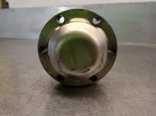 Recambio de transmision delantera izquierda para audi a3 (8p) 2.0 tdi referencia OEM IAM 1K0407271AQ  