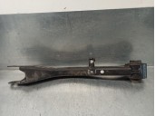 Replacement rear left lower suspension arm for Subaru Legacy V Station Wagon (BR) 2.0 D AWD OEM IAM reference 202