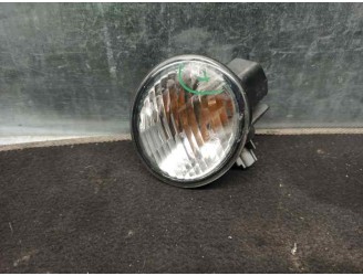 Recambio de piloto delantero izquierdo para toyota corolla (e11) 1.4 16v cat referencia OEM IAM 8152112820  