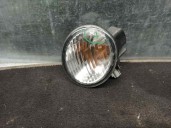 Recambio de piloto delantero izquierdo para toyota corolla (e11) 1.4 16v cat referencia OEM IAM 8152112820 