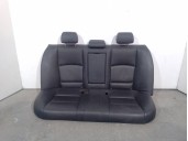 Recambio de asientos traseros para bmw 5 (f10) 530 d referencia OEM IAM 52209162849 52209162849 
