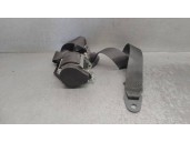 Recambio de cinturon seguridad delantero derecho para dacia lodgy 1.5 dci diesel fap cat referencia OEM IAM 868842775R 