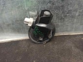 Recambio de piloto delantero izquierdo para toyota corolla (e11) 1.4 16v cat referencia OEM IAM 8152112820 