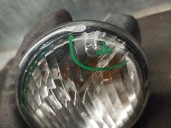 Recambio de piloto delantero izquierdo para toyota corolla (e11) 1.4 16v cat referencia OEM IAM 8152112820 