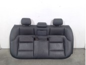 Recambio de asientos traseros para bmw 5 (f10) 530 d referencia OEM IAM 52209162849 52209162849 