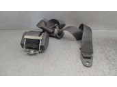 Recambio de cinturon seguridad delantero derecho para dacia lodgy 1.5 dci diesel fap cat referencia OEM IAM 868842775R 