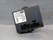 Recambio de modulo electronico para land rover discovery sport (l550) 2.0 d 4x4 referencia OEM IAM FK7214B673AD  