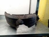 Recambio de paso rueda delantero izquierdo para chrysler voyager (gs) 2.4 cat referencia OEM IAM CESTA 23-A