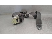 Recambio de cinturon seguridad delantero derecho para dacia lodgy 1.5 dci diesel fap cat referencia OEM IAM 868842775R 