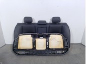 Recambio de asientos traseros para bmw 5 (f10) 530 d referencia OEM IAM 52209162849 52209162849 