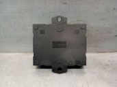 Recambio de modulo electronico para land rover discovery sport (l550) 2.0 d 4x4 referencia OEM IAM FK7214B673AD  