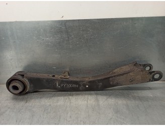 Replacement rear right lower suspension arm for Subaru Legacy V station wagon (BR) 2.0 D AWD OEM IAM reference 20250